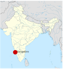 Mangaluru