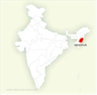Manipur