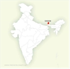 Sikkim