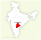 Telangana