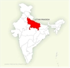 Uttar Pradesh