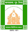 Agartala