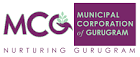 Municipal Corporation Gurugram