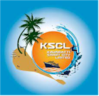 Kavaratti Smart City