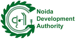 Noida