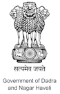 Dadra and Nagar Haveli